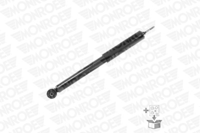 Amortisseur MONROE 376032SP