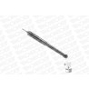 Amortisseur MONROE 376032SP