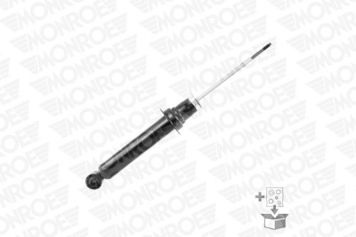 Amortisseur MONROE 376033SP