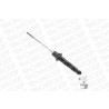 Amortisseur MONROE 376033SP