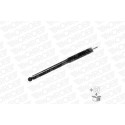 Amortisseur MONROE 376034SP