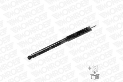 Amortisseur MONROE 376034SP