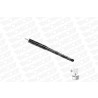Amortisseur MONROE 376034SP
