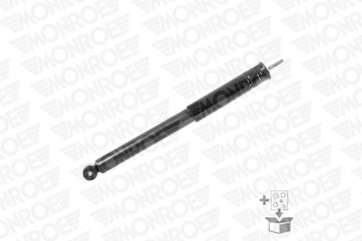 Amortisseur MONROE 376037SP