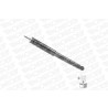 Amortisseur MONROE 376037SP
