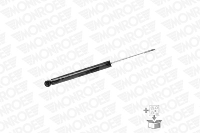Amortisseur MONROE 376038SP