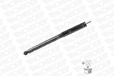 Amortisseur MONROE 376040SP