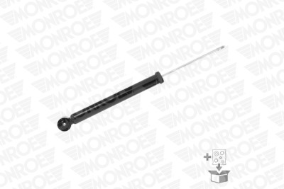 Amortisseur MONROE 376041SP