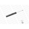 Amortisseur MONROE 376042SP