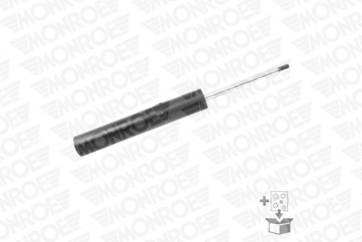 Amortisseur MONROE 376042SP