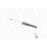 Amortisseur MONROE 376042SP