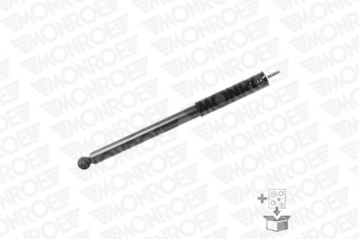 Amortisseur MONROE 376043SP