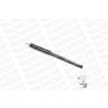 Amortisseur MONROE 376043SP