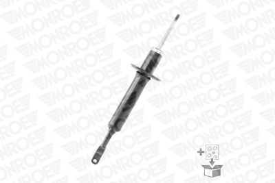 Amortisseur MONROE 376044SP