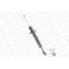 Amortisseur MONROE 376044SP