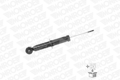 Amortisseur MONROE 376046SP