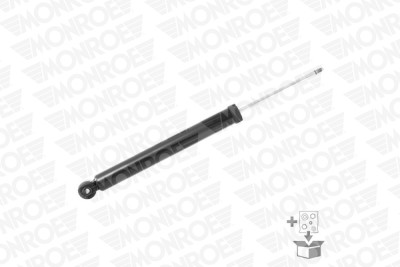 Amortisseur MONROE 376047SP