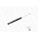 Amortisseur MONROE 376048SP