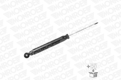 Amortisseur MONROE 376048SP