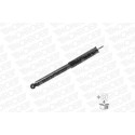Amortisseur MONROE 376051SP