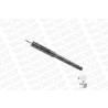 Amortisseur MONROE 376051SP