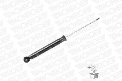Amortisseur MONROE 376052SP