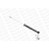 Amortisseur MONROE 376052SP