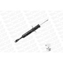 Amortisseur MONROE 376054SP