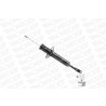 Amortisseur MONROE 376054SP