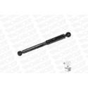 Amortisseur MONROE 376055SP