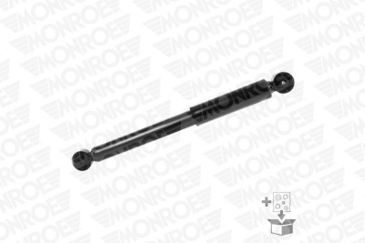 Amortisseur MONROE 376055SP