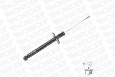 Amortisseur MONROE 376056SP