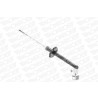 Amortisseur MONROE 376056SP