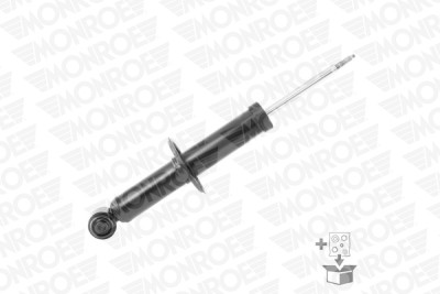 Amortisseur MONROE 376058SP