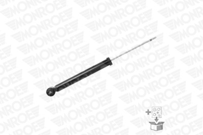 Amortisseur MONROE 376061SP
