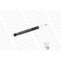 Amortisseur MONROE 376062SP
