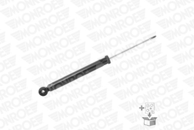 Amortisseur MONROE 376063SP