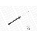 Amortisseur MONROE 376066SP
