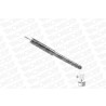 Amortisseur MONROE 376067SP