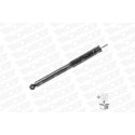 Amortisseur MONROE 376069SP
