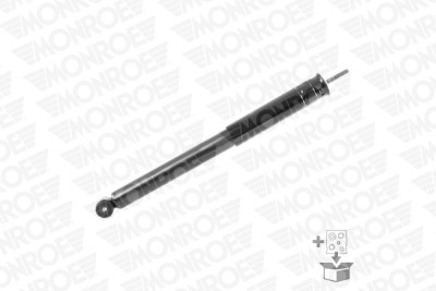 Amortisseur MONROE 376069SP