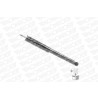 Amortisseur MONROE 376069SP