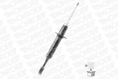 Amortisseur MONROE 376071SP