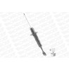 Amortisseur MONROE 376071SP