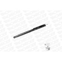 Amortisseur MONROE 376072SP