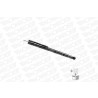 Amortisseur MONROE 376072SP