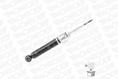 Amortisseur MONROE 376073SP