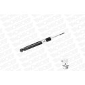 Amortisseur MONROE 376076SP