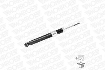 Amortisseur MONROE 376076SP