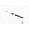 Amortisseur MONROE 376076SP